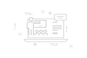 06. Collaborate and manage content digitally Image